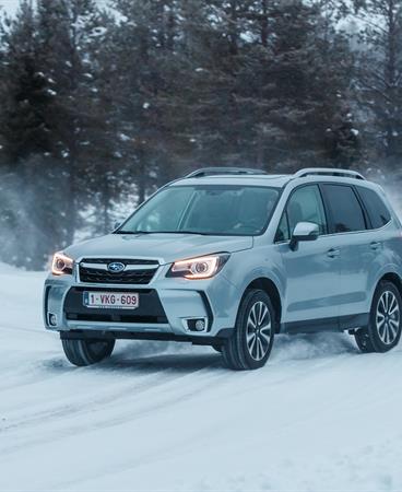 SUBARU-FORESTER-38